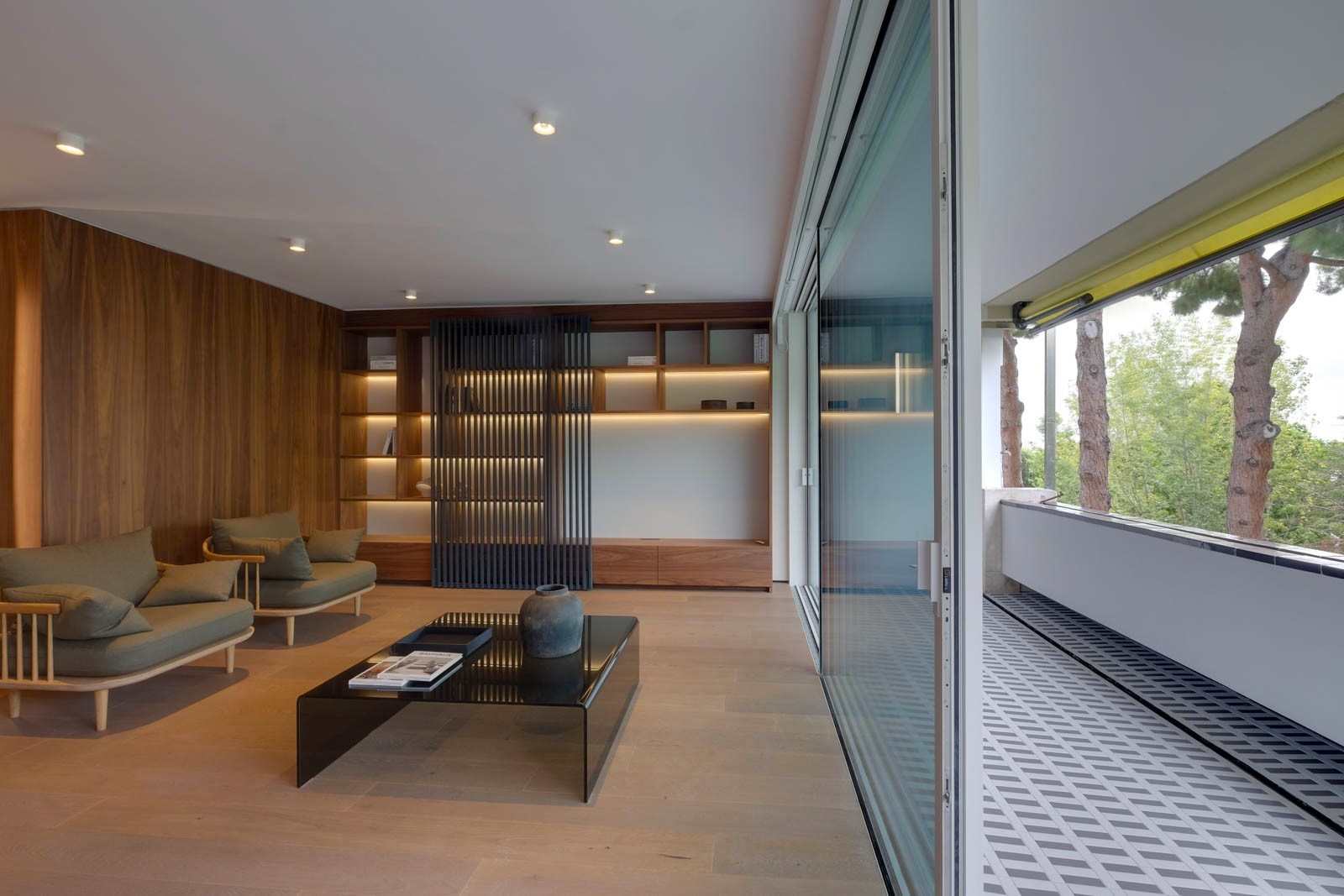 vivienda