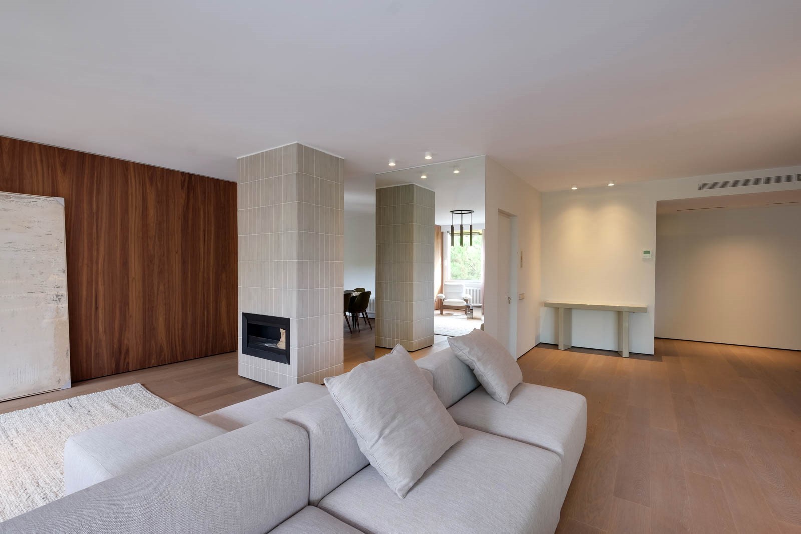 vivienda