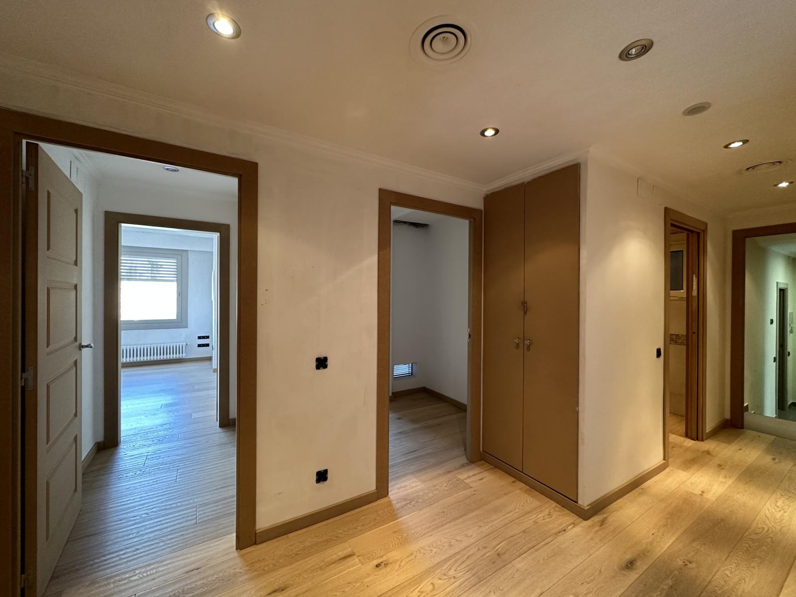 vivienda