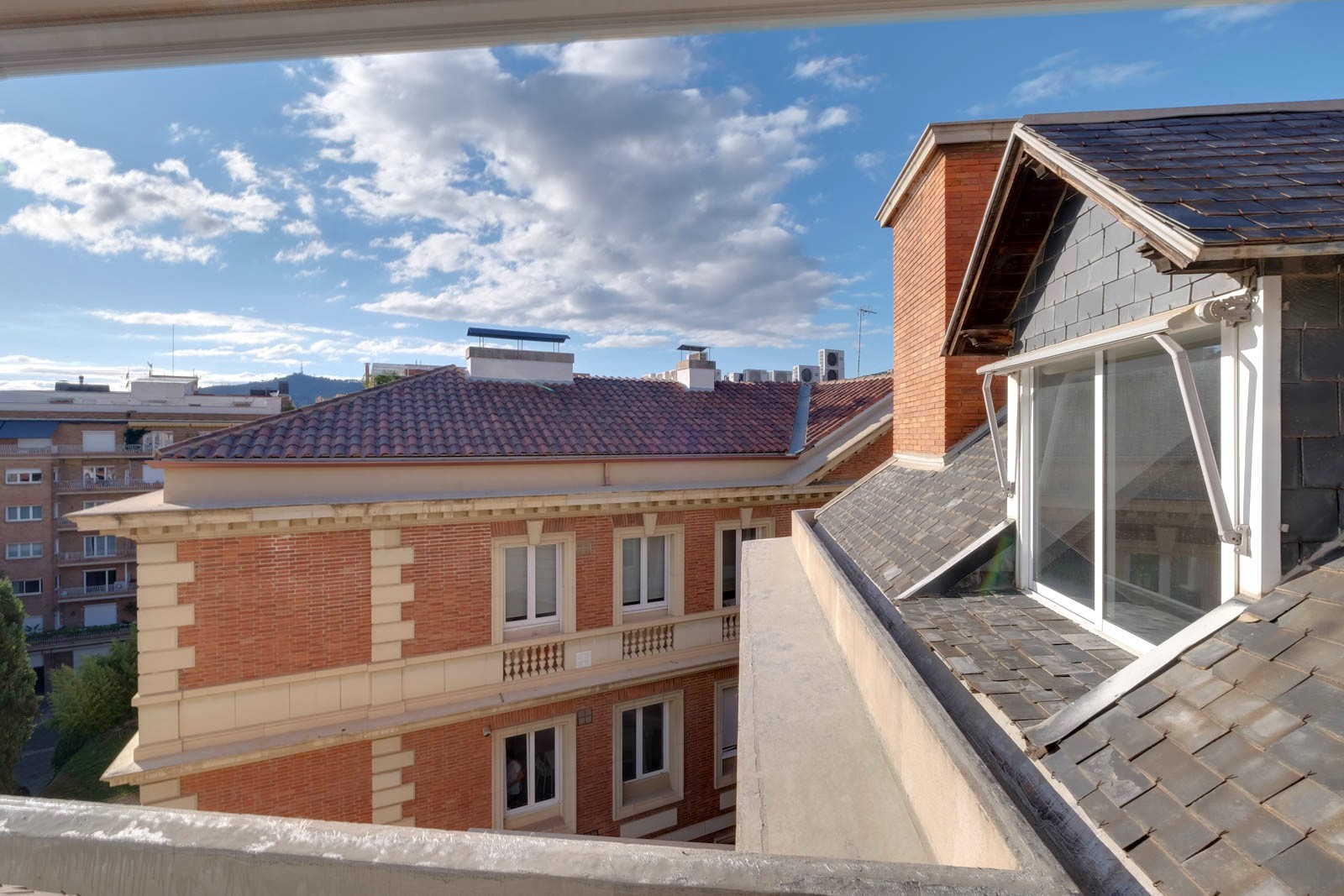 vivienda