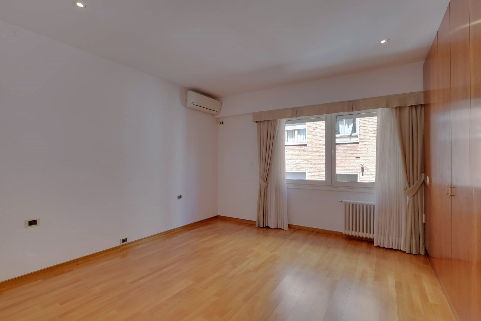 vivienda