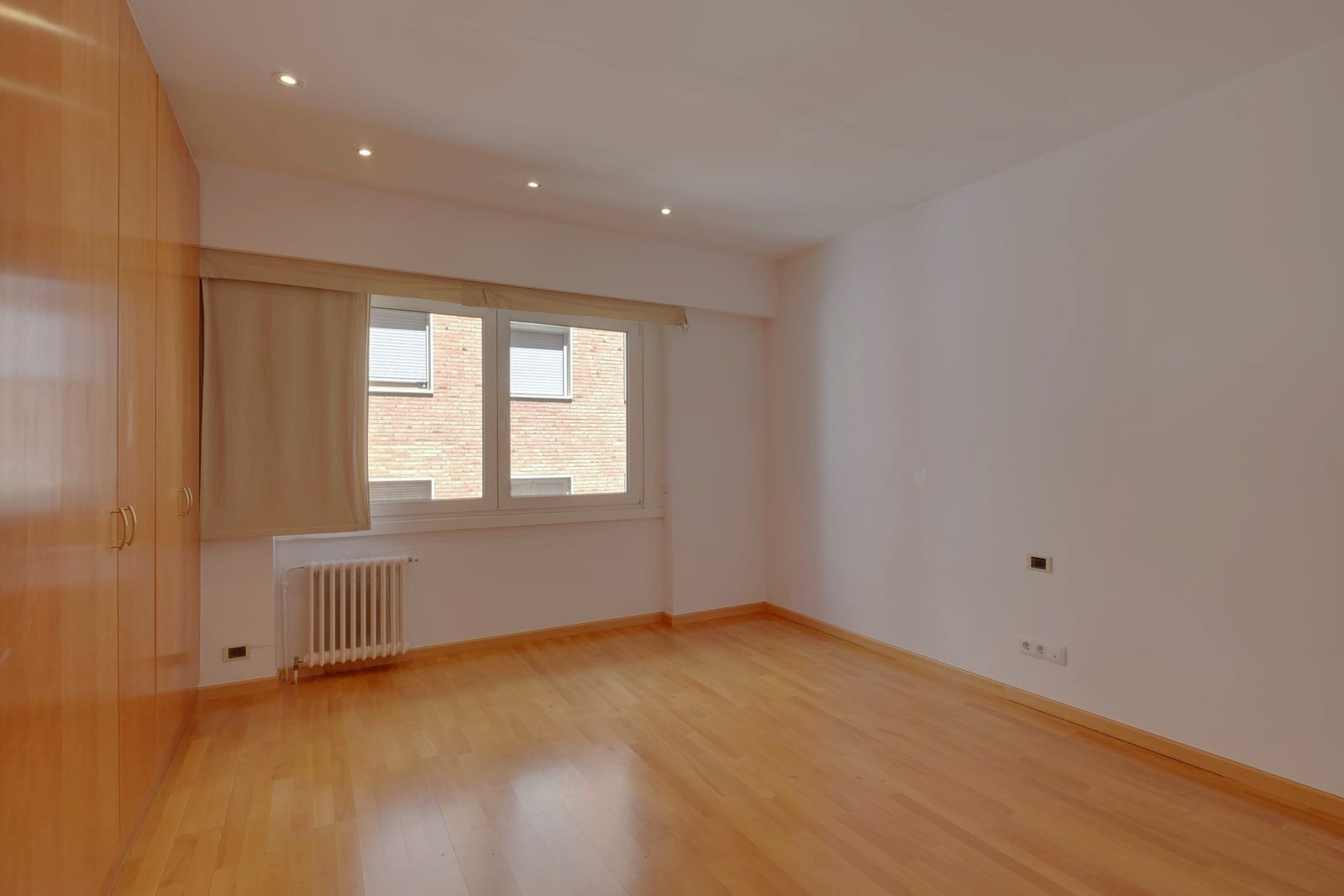 vivienda