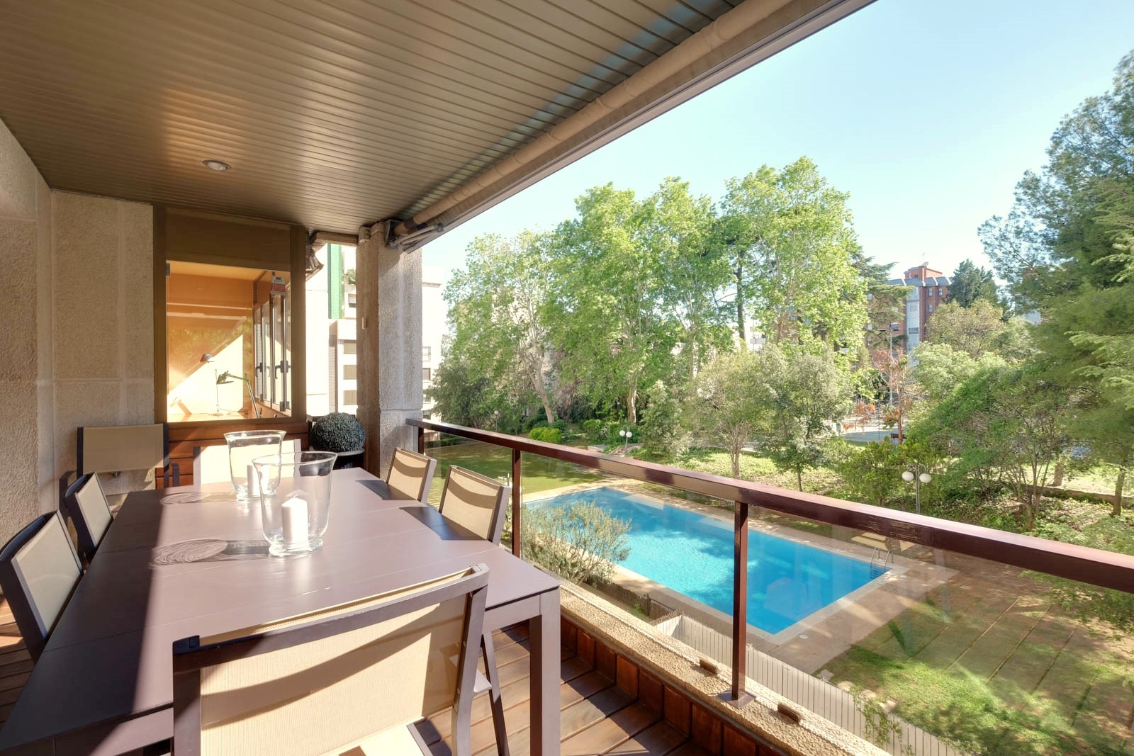 vivienda