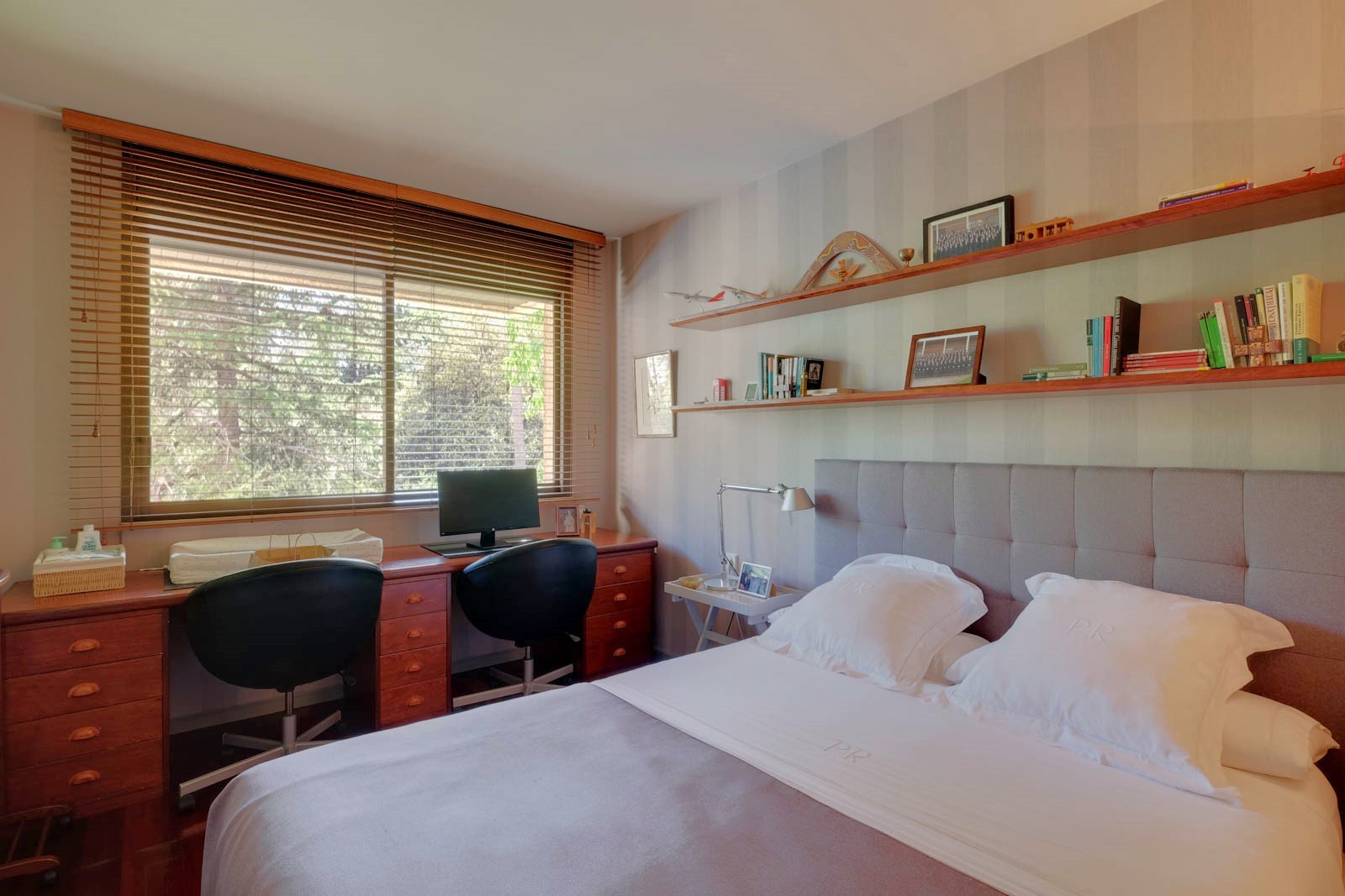 vivienda