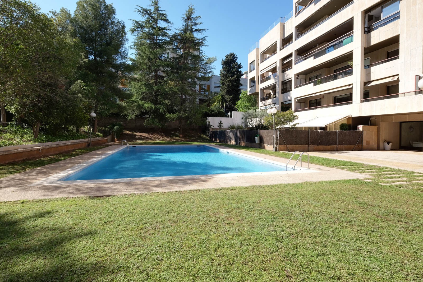 vivienda