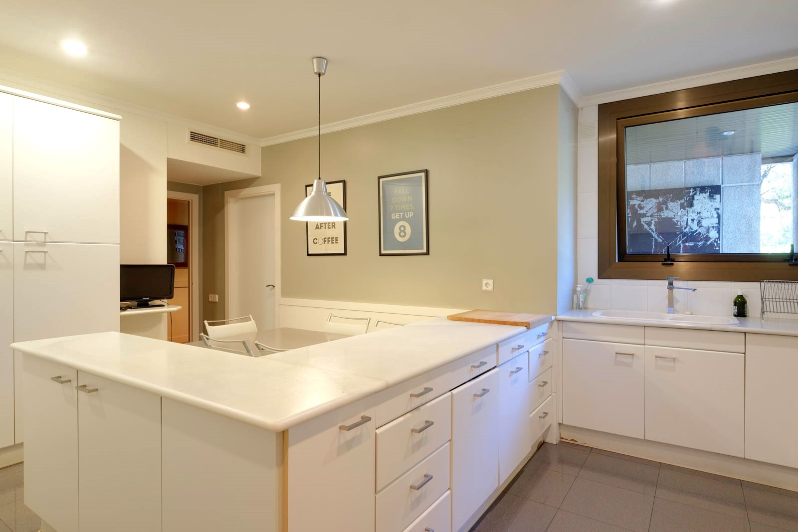 vivienda