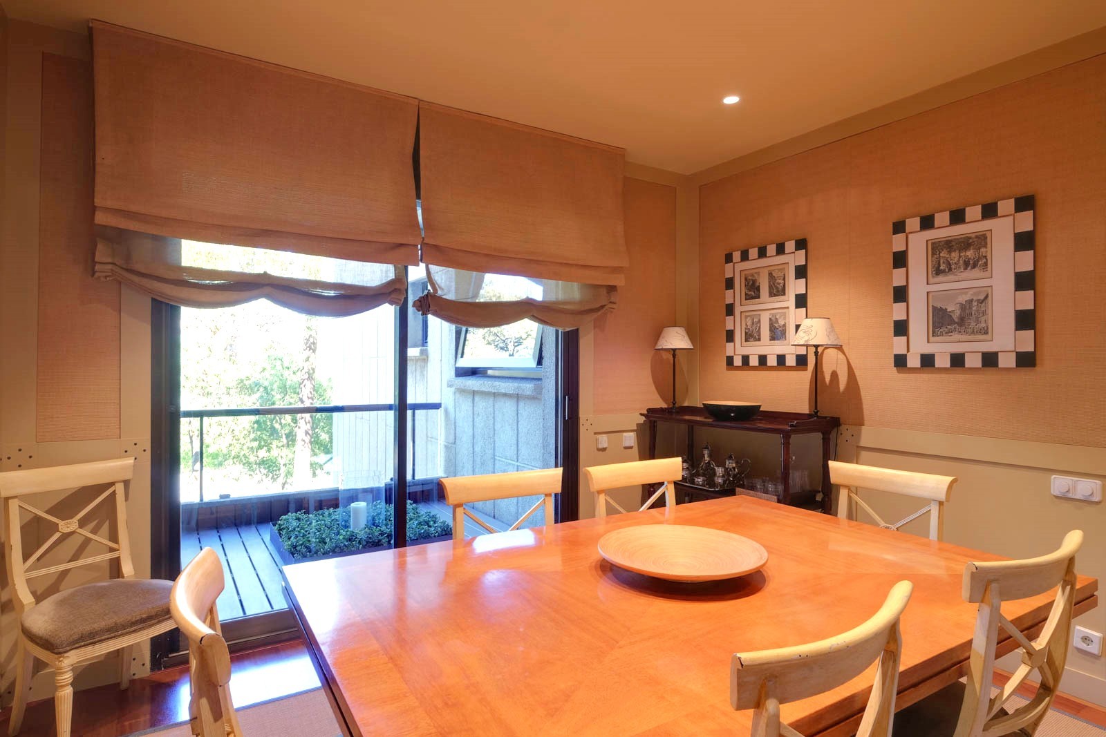 vivienda