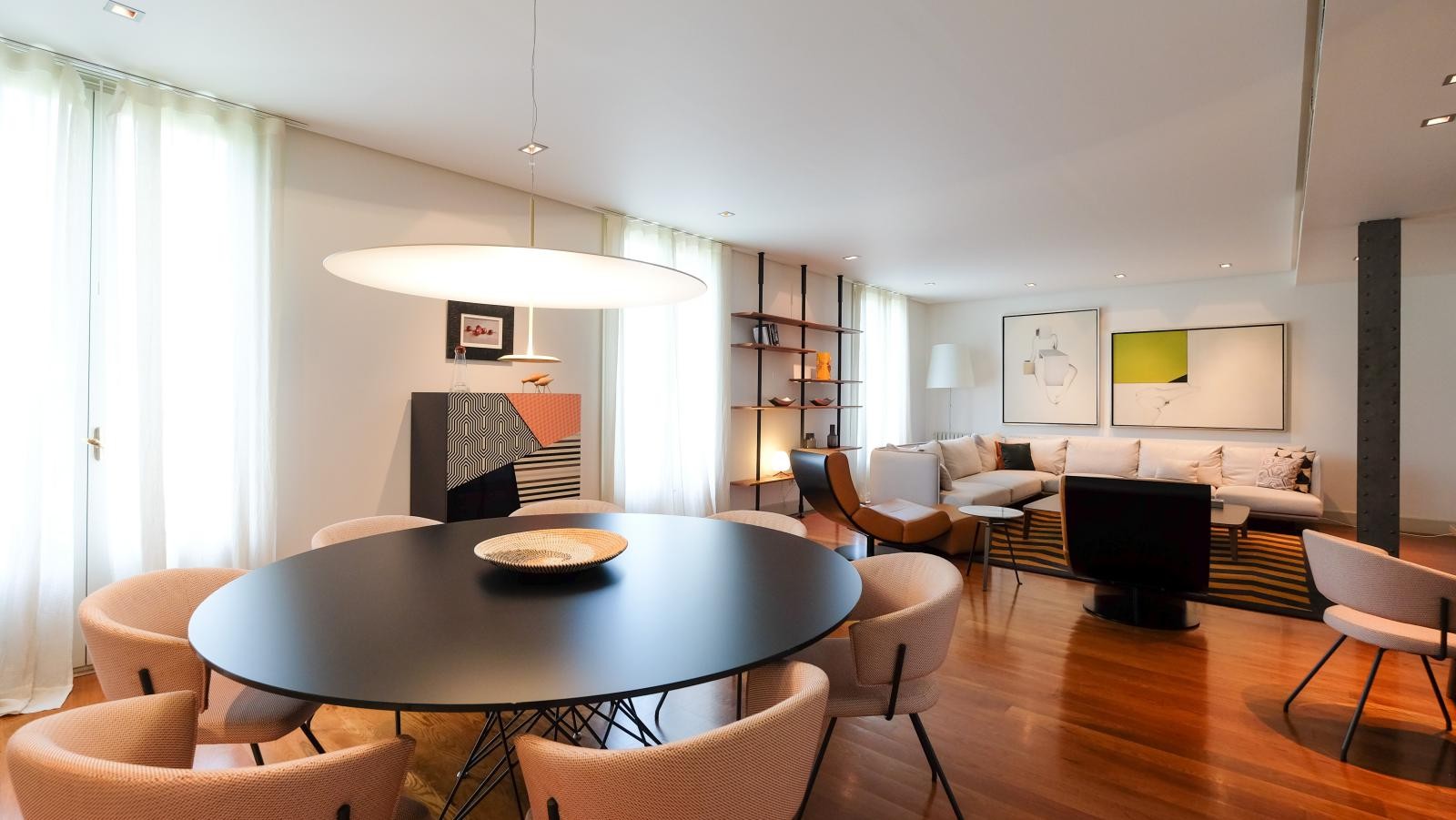 vivienda