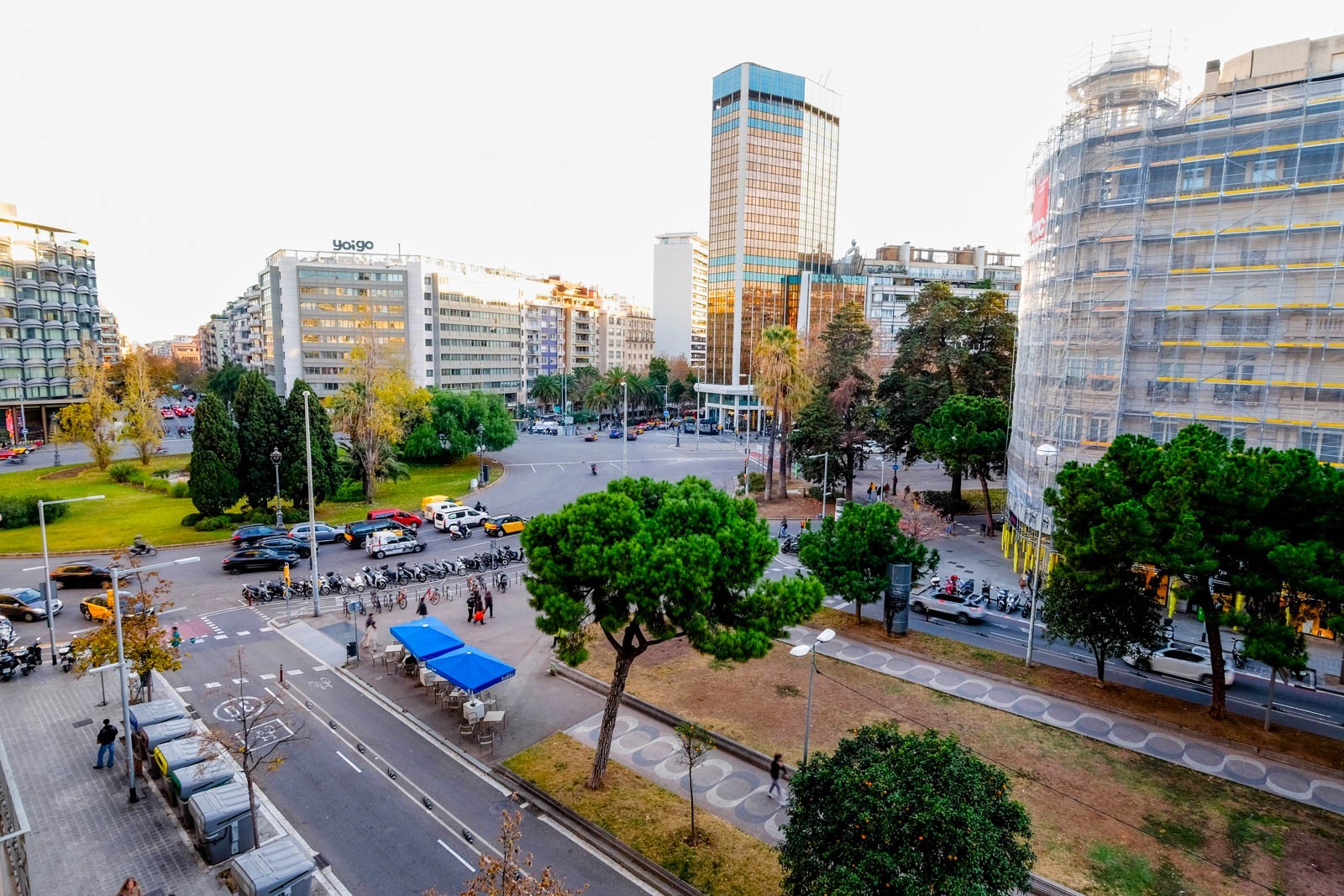 vivienda