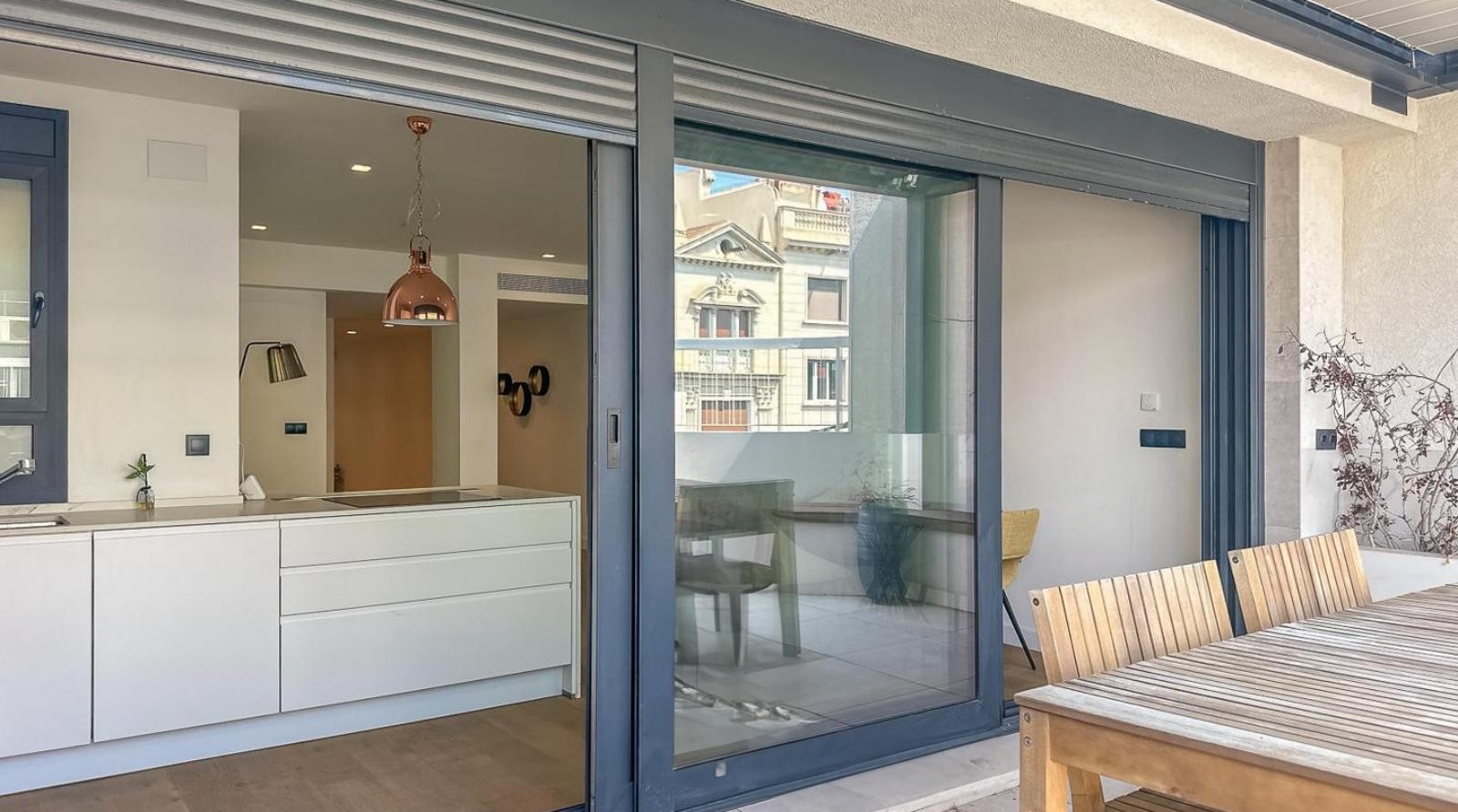 vivienda