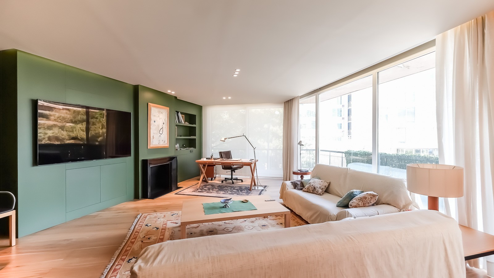 vivienda