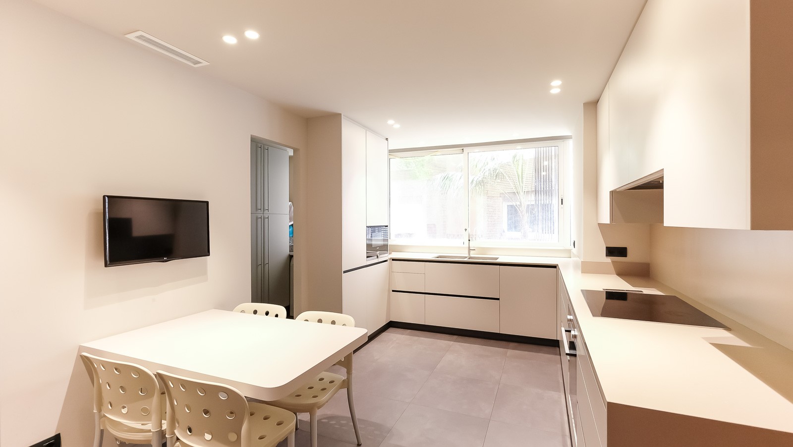 vivienda