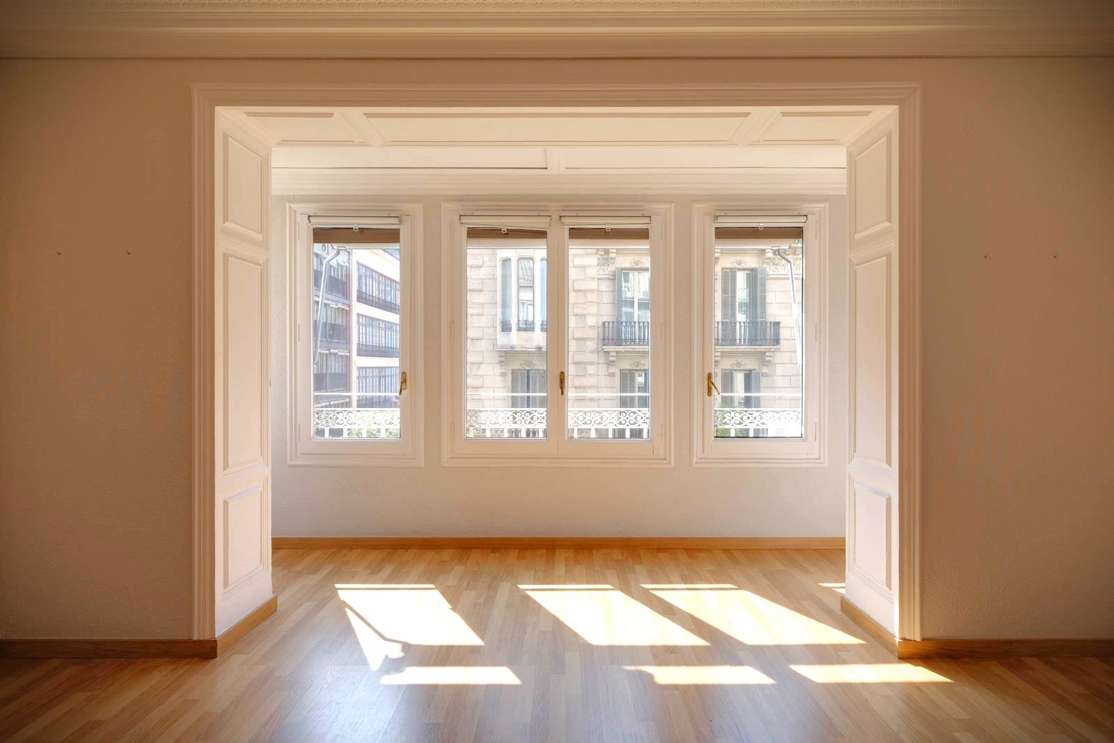 vivienda