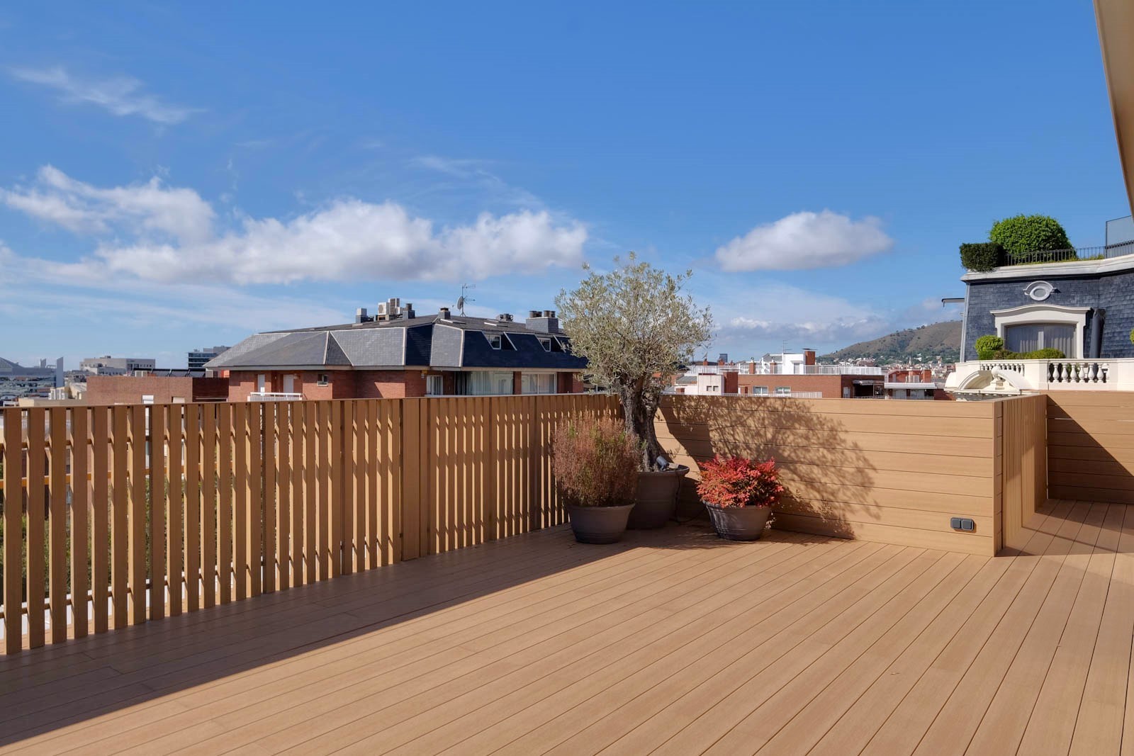 vivienda