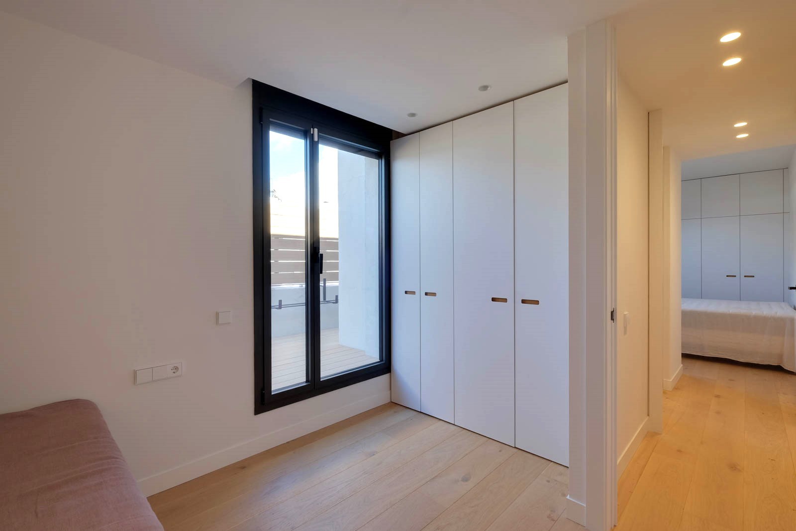 vivienda