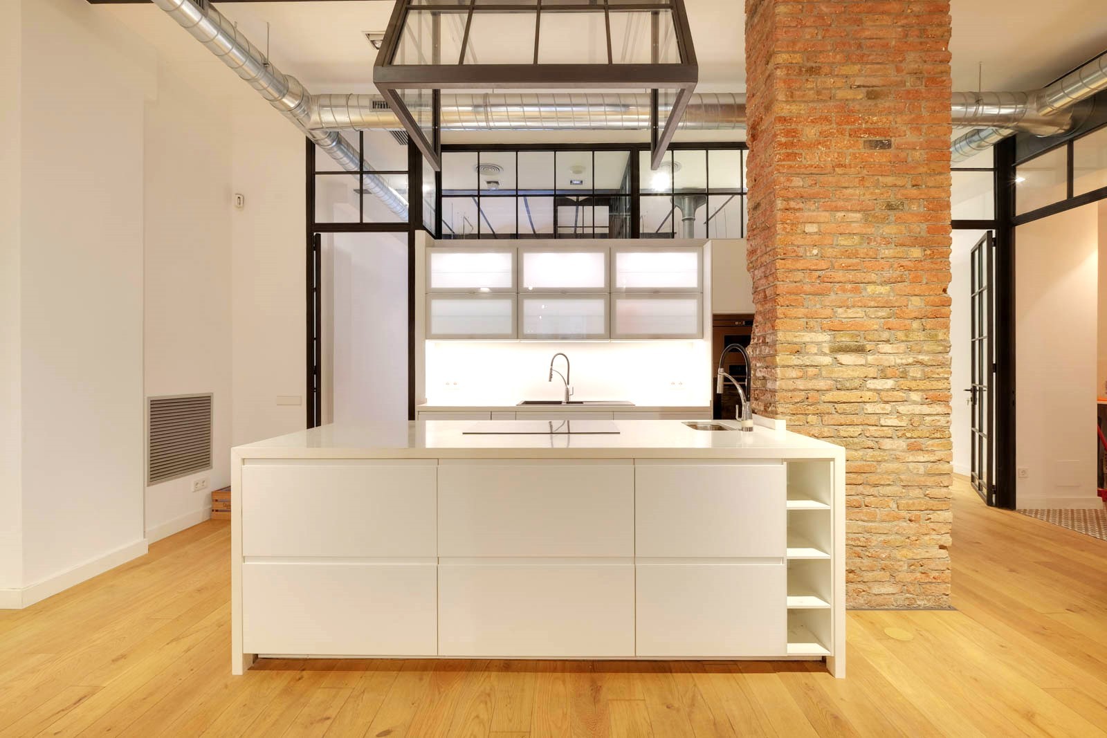 vivienda