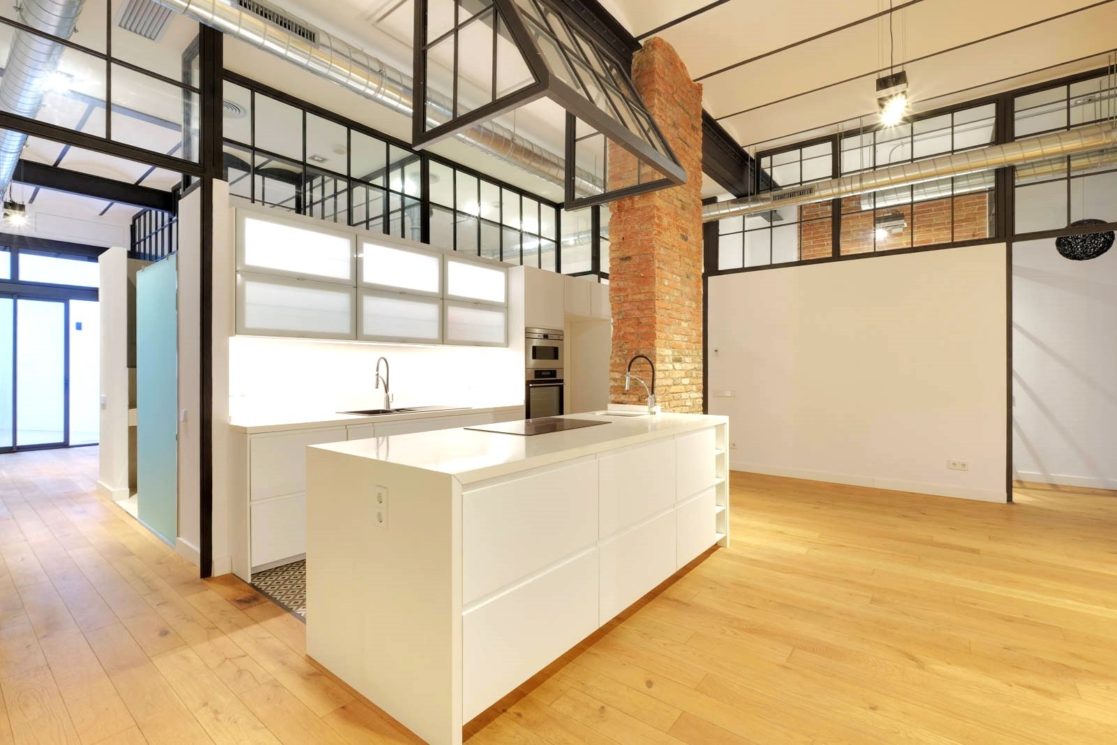 vivienda
