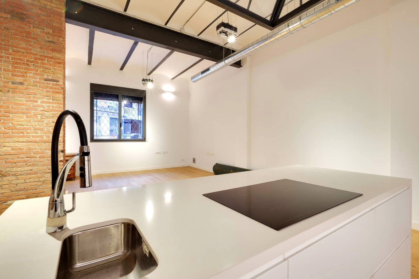 vivienda