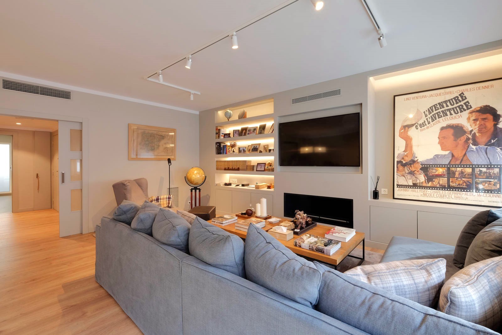 vivienda