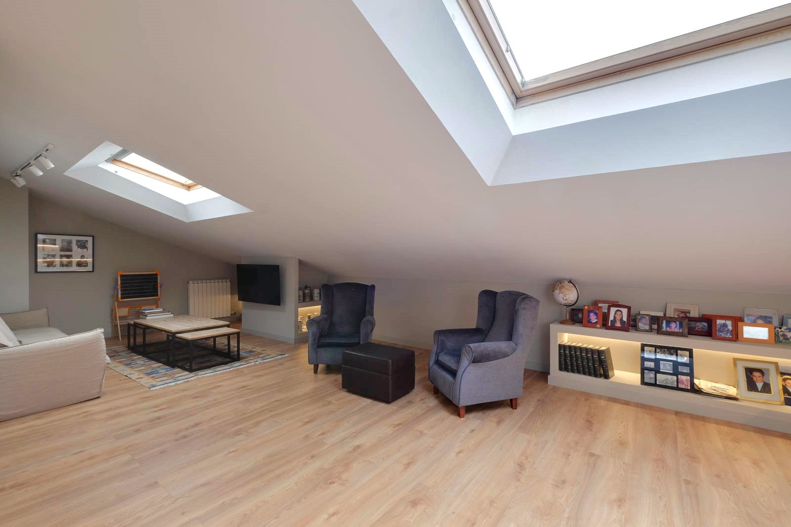 vivienda