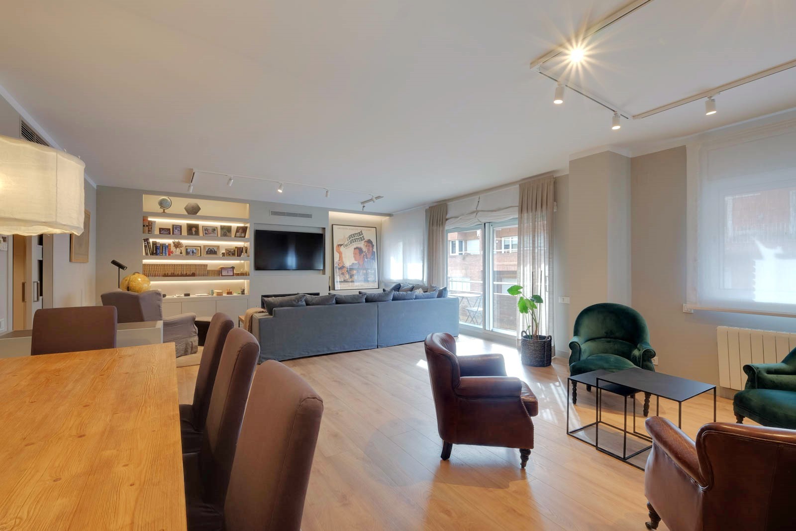 vivienda