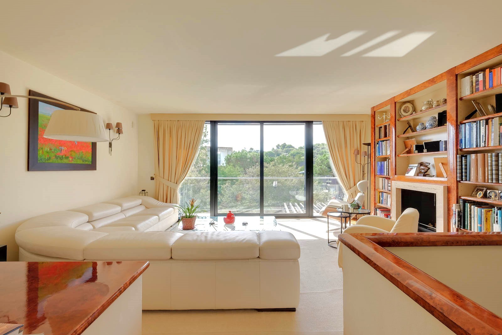 vivienda