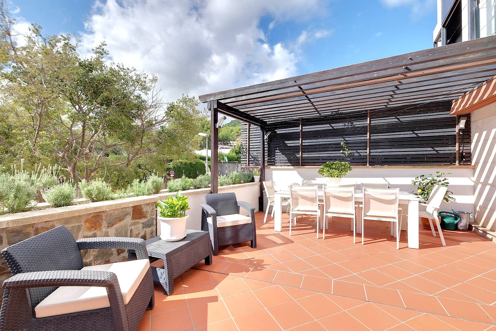 vivienda