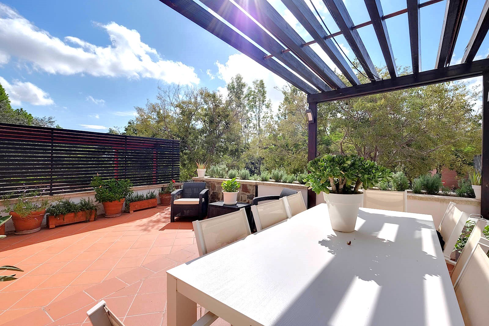 vivienda