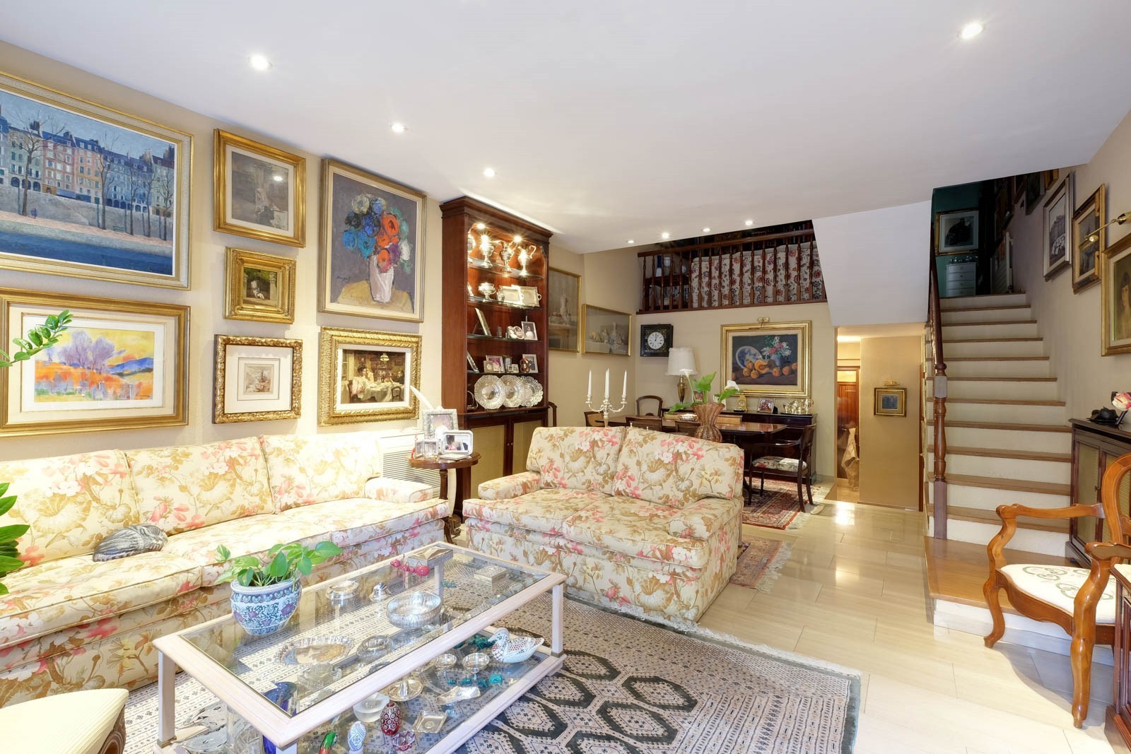 vivienda