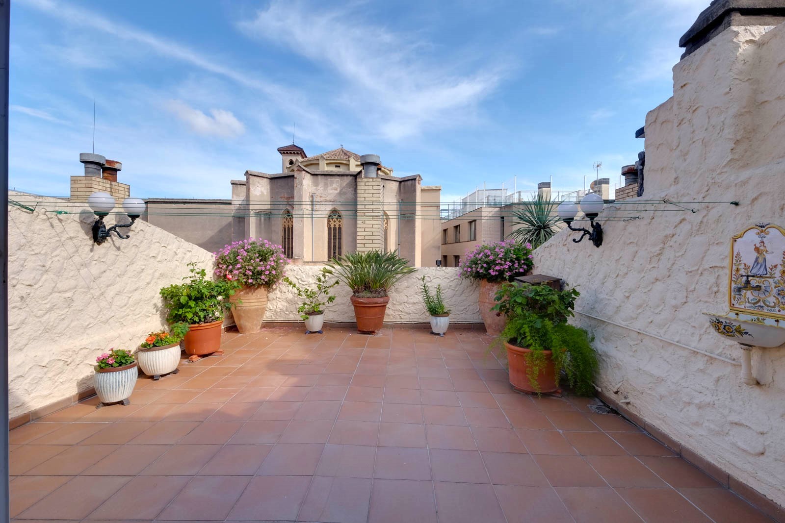 vivienda