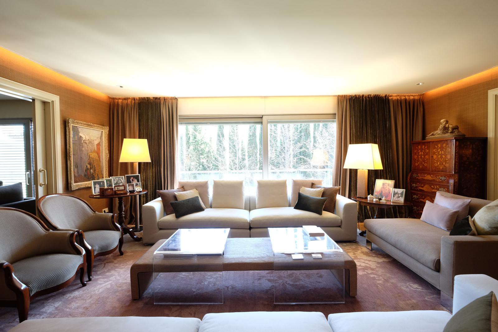 vivienda