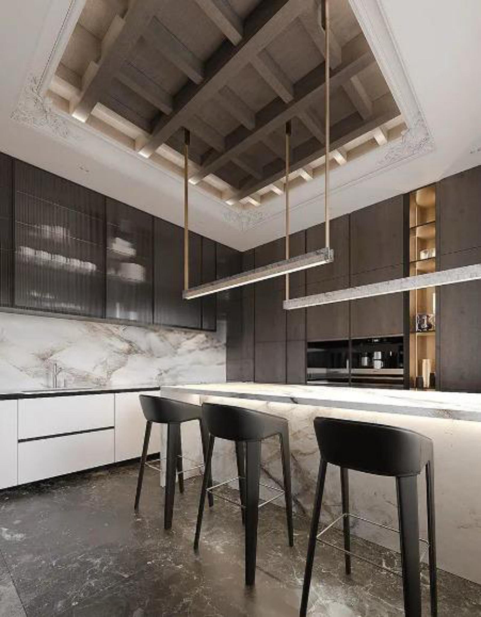 vivienda