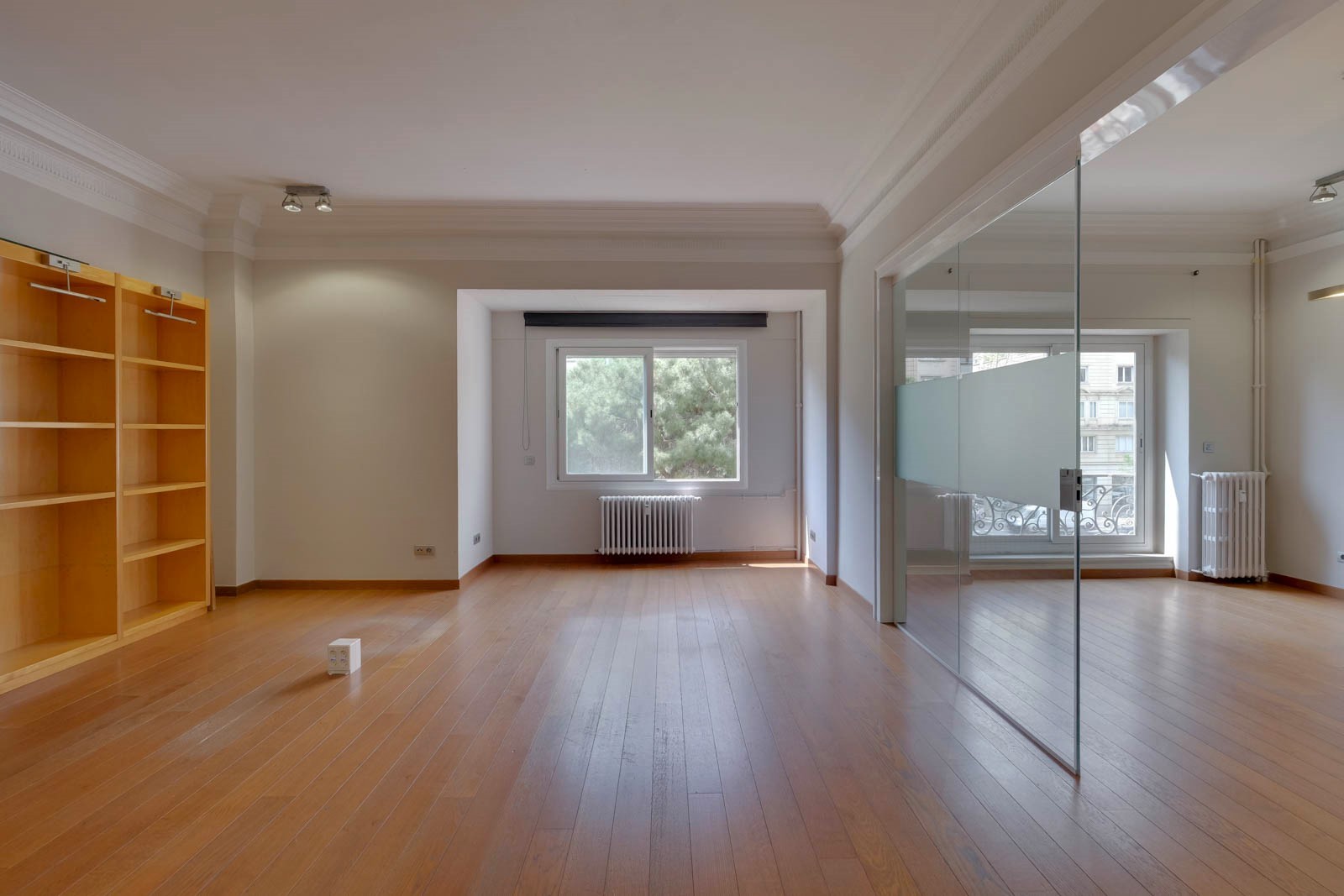 vivienda