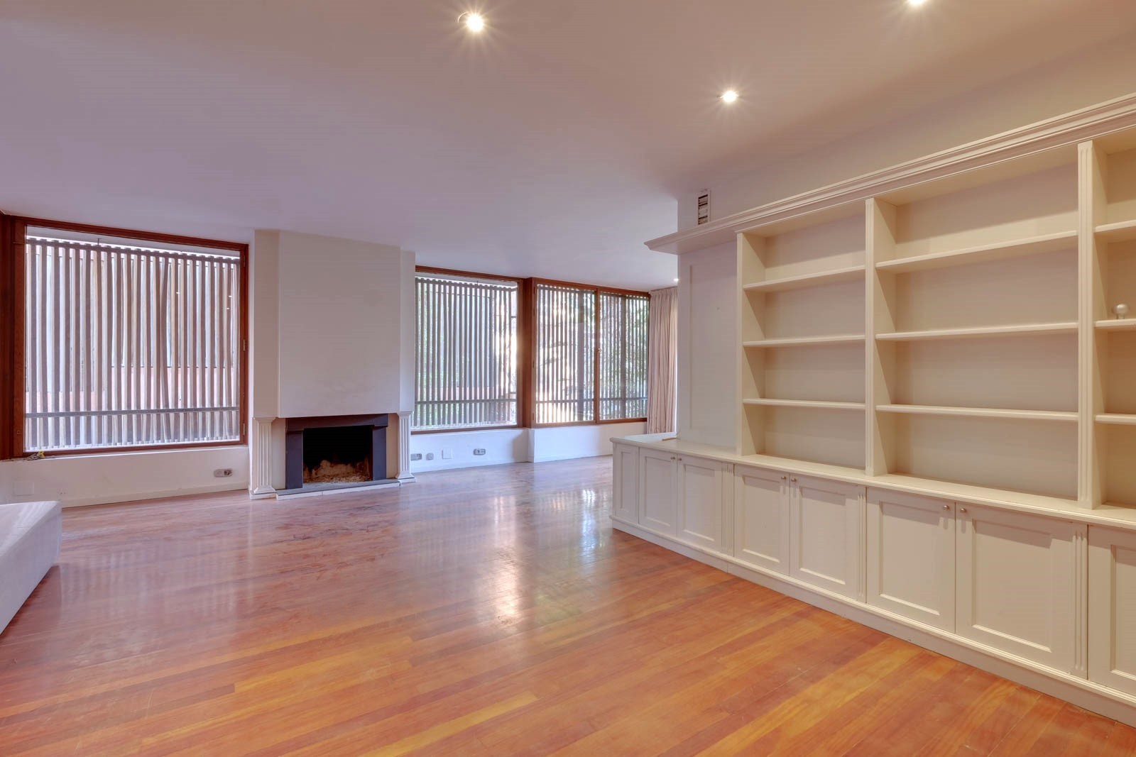 vivienda