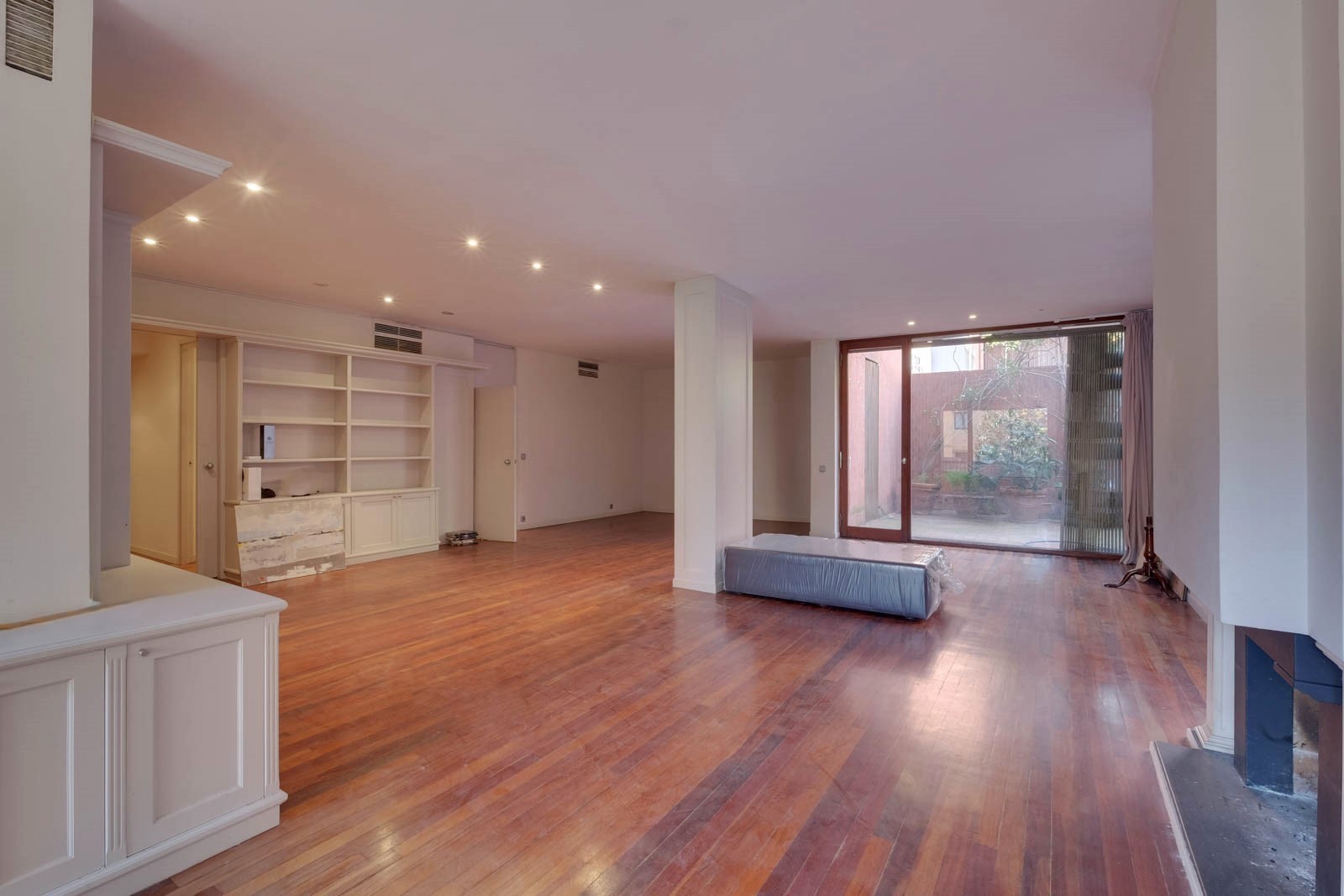 vivienda