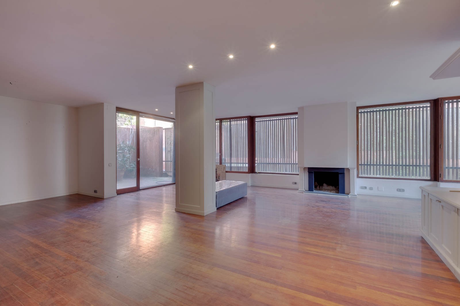 vivienda
