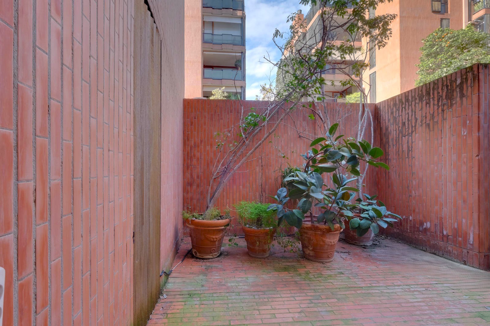 vivienda