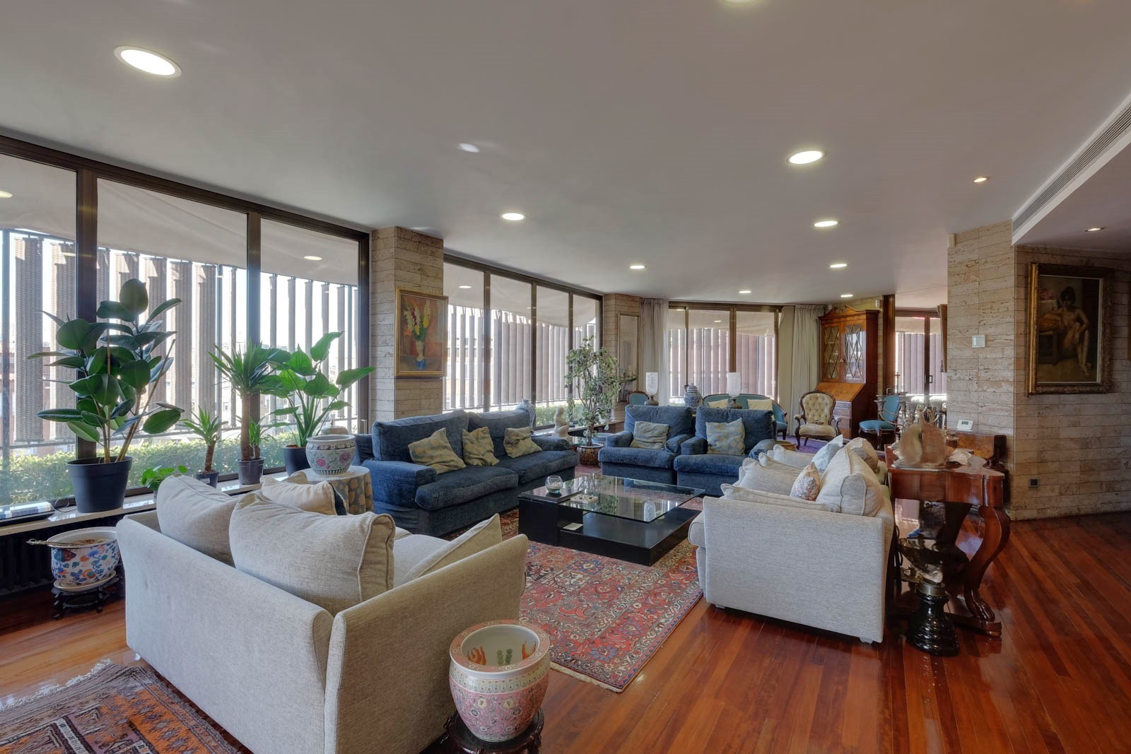 vivienda