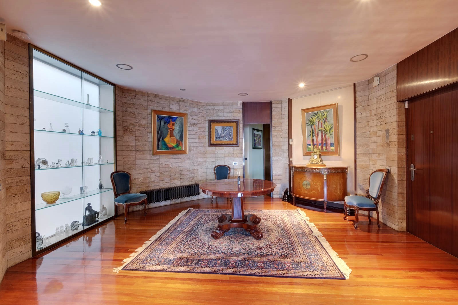 vivienda