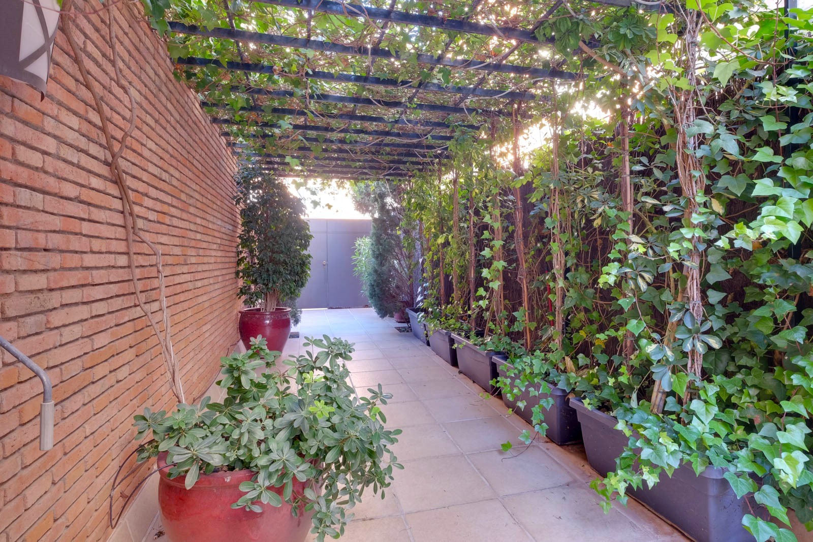 vivienda