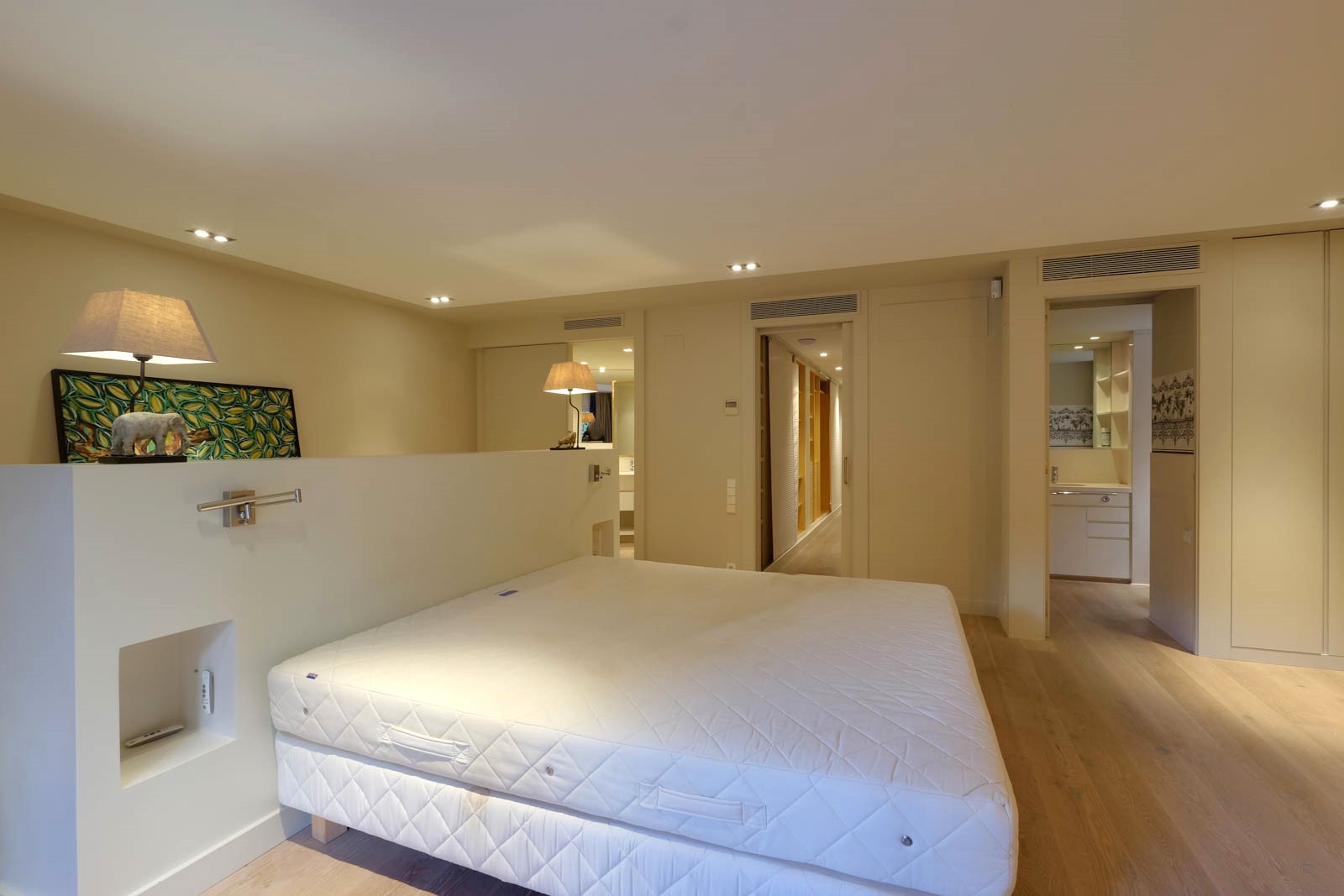 vivienda