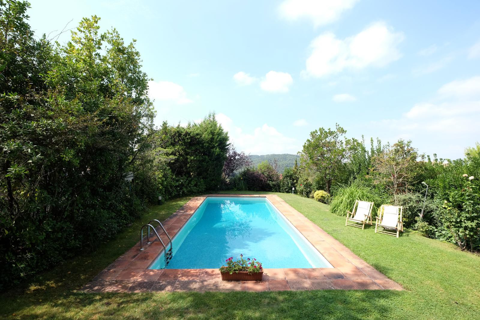 vivienda