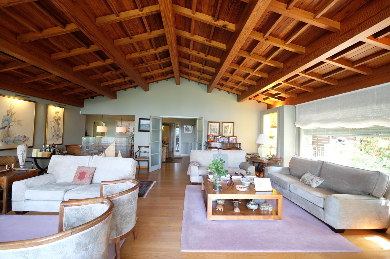 vivienda