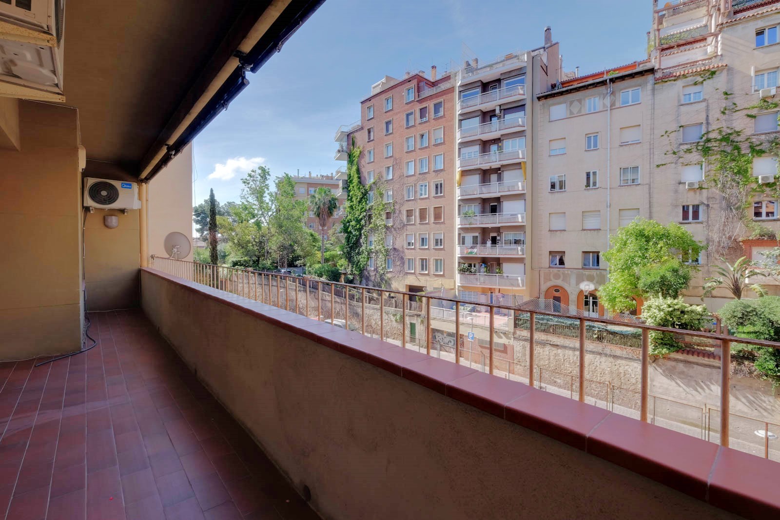 vivienda