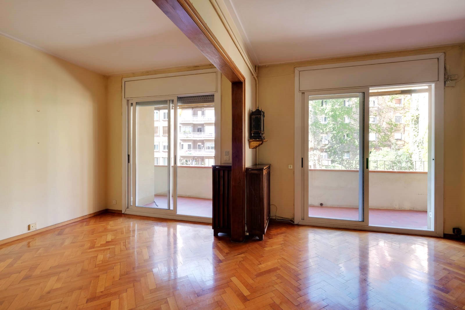 vivienda