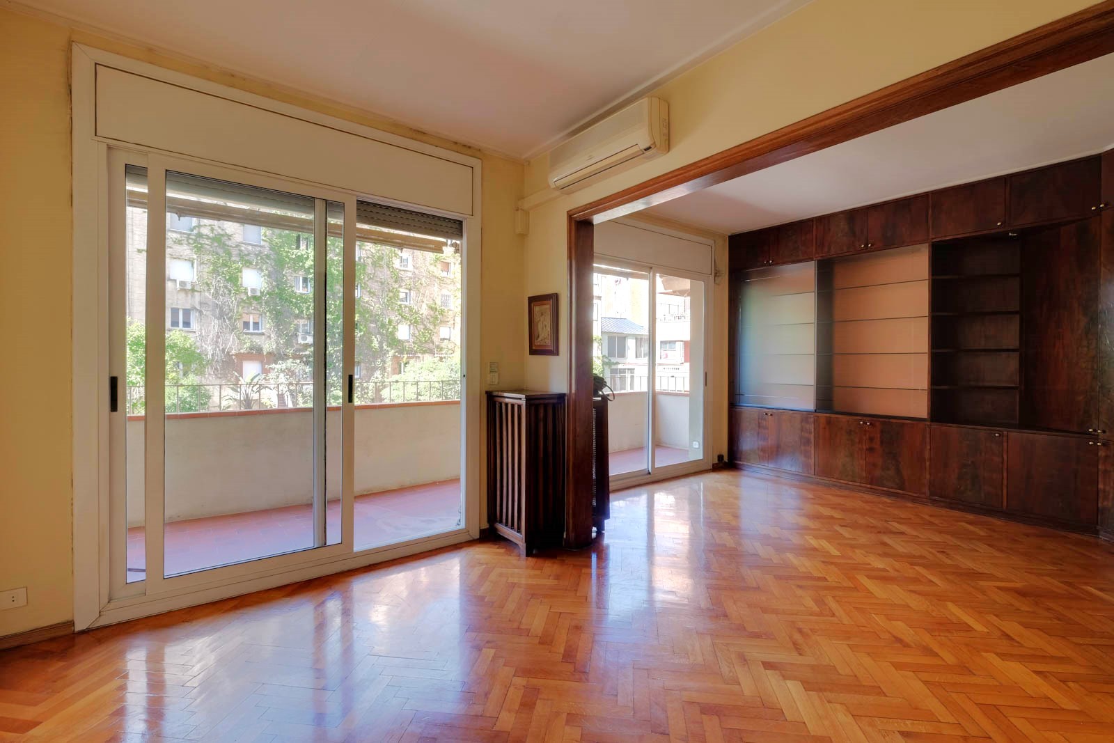 vivienda