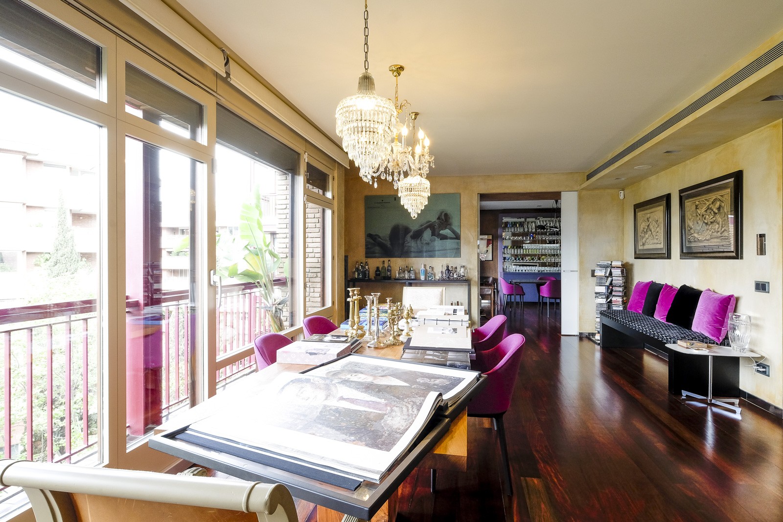 vivienda