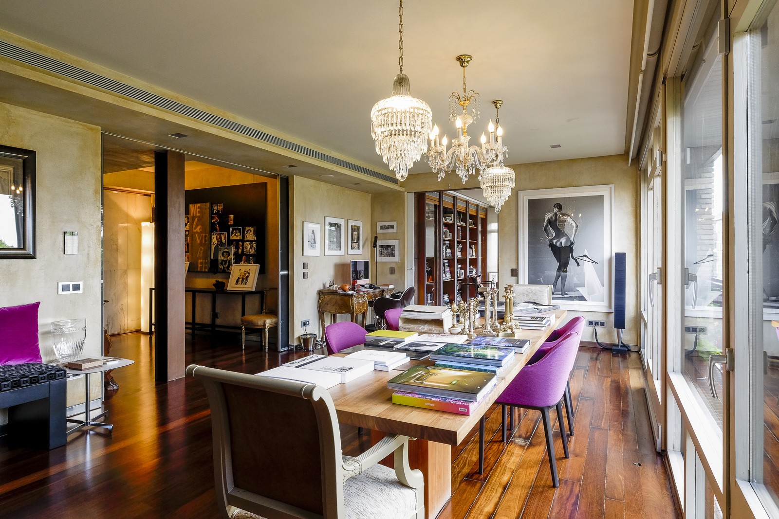 vivienda