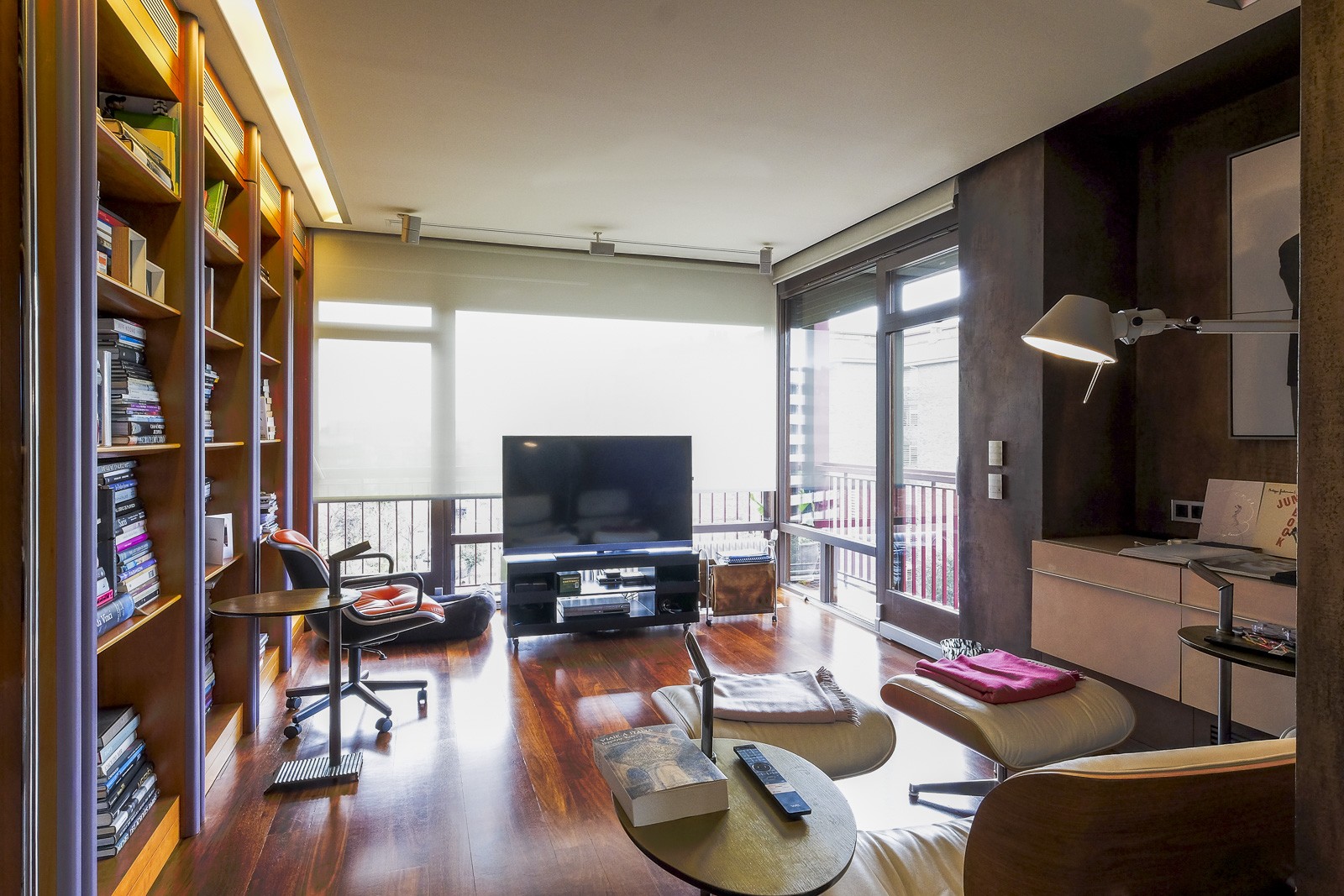 vivienda
