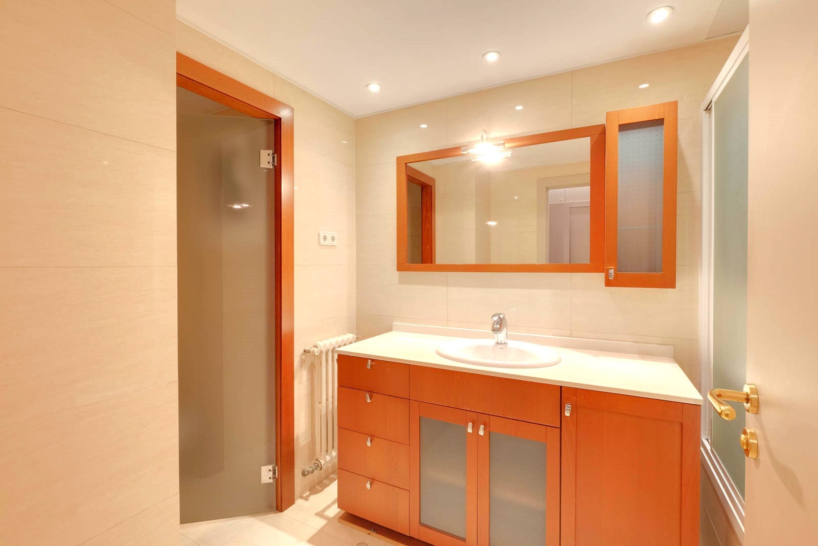 app.mge-alt - bonanova-plaza-bonanova